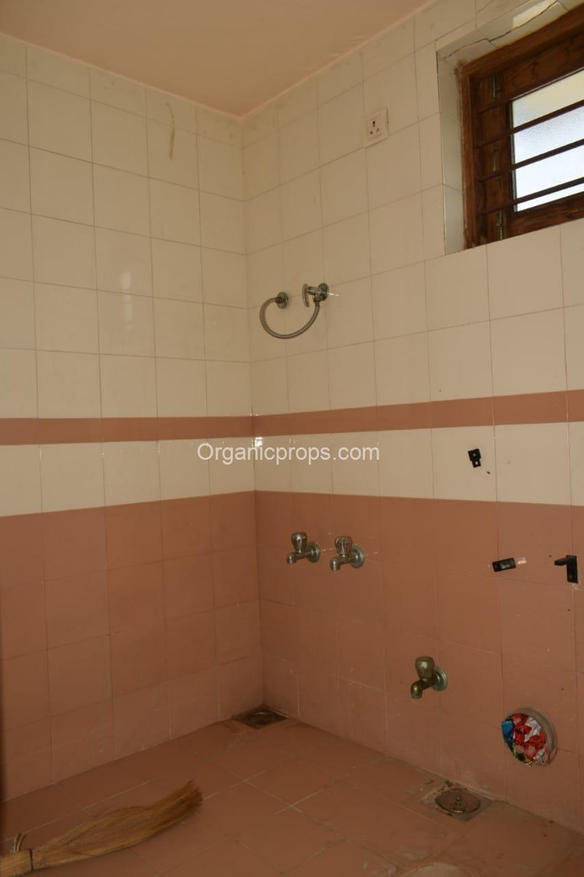 WhatsApp Image 2023-01-05 at 320230105151532375.jpeg